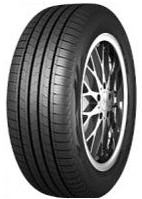Anvelope Vara 235/60R18 Excelon EX-4 107V