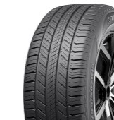 Anvelope Vara 235/65R17 (255/60R17) Transmate Solitude 104H