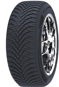 Anvelope Vara 255/35ZR18 (225/40R18) Z RSC 90Y