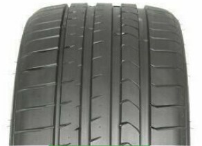 Anvelope Vara 255/35R20 (285/30R20) Goodtrip SportGuard 97Y