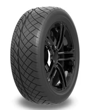 Anvelope Vara 255/45R18 (235/50R18) Greentrac Prodrag-S 103W