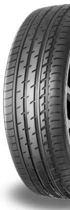 Anvelope Vara 255/50R18 Keter KT377 106V