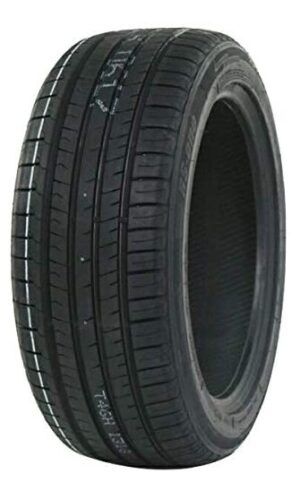 Anvelope Vara 275/30ZR20 (245/35R20) Sunwide RS-One 97Y