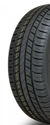 Anvelope Vara 275/55R20 Keter KT577 117H