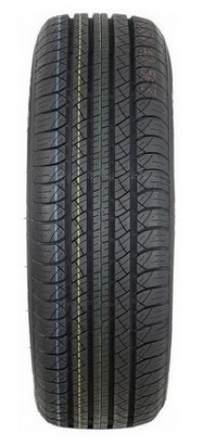 Anvelope Vara 275/65R18 Powertrac Cityrover 116H