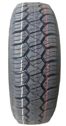 Anvelope Vara 5.00R12C Tianfu RD-227 88/86P