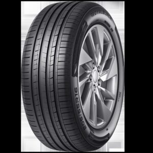 Anvelope Vara 155/60R15 74T ROYAL ROAD MS (E-4.7) ROYAL BLACK Cauciucuri Turisme