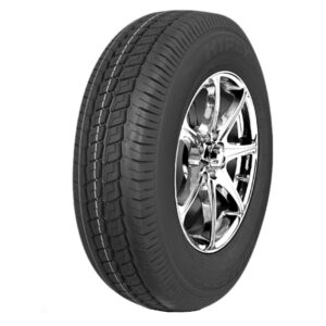 Anvelope Vara 175R13C 97R Super 2000 (E-9.2) HIFLY Cauciucuri Autoutilitare
