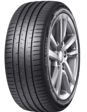 Anvelope Vara 205/55R17 95W ROYAL POWER XL PJ ZR MS (E-7.4) ROYAL BLACK Cauciucuri Turisme