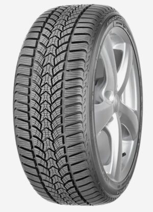 Anvelope Iarna 225/45R17 91H FRIGO HP 2 FP MS 3PMSF (E-6.4) DEBICA Cauciucuri Turisme