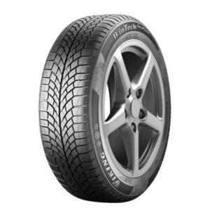 Anvelope Iarna 235/50R19 103V WINTECH NEWGEN XL FR MS 3PMSF (E-7.4) VIKING Cauciucuri Car4x4