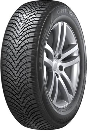 Anvelope All Season 165/70 R14 81T LAUFENN LH71 G fit 4S M+S 3PMSF