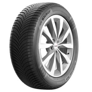 Anvelope All Season 175/70 R14 84T KLEBER   QUADRAXER 3 M+S 3PMSF