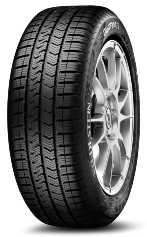 Anvelope All Season 185/65 R14 86T VREDESTEIN Quatrac 5