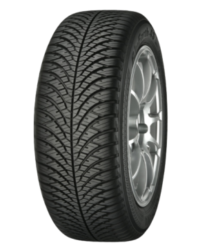 Anvelope All Season 185/65 R15 88H YOKOHAMA BluEarth-4S AW21 M+S 3PMSF