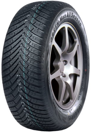 Anvelope All Season 185/70 R14 88H LEAO iGREEN All Season M+S 3PMSF