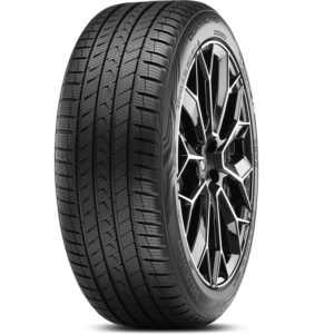 Anvelope All Season 205/55 R17 95V VREDESTEIN Quatrac Pro+