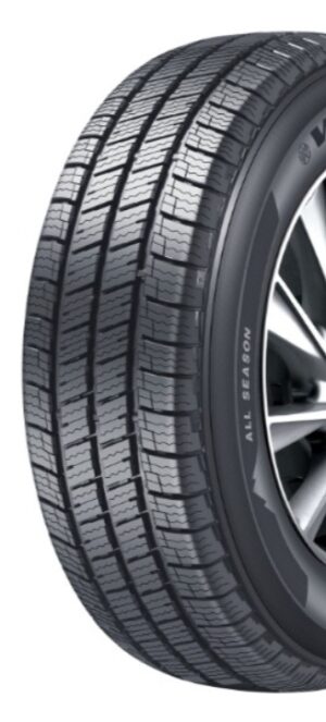 Anvelope All Season 205/65R16C Sunny NC136 107/105R