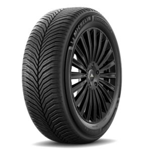 Anvelope All Season 215/50 R17 95W MICHELIN CROSSCLIMATE 3 M+S 3PMSF