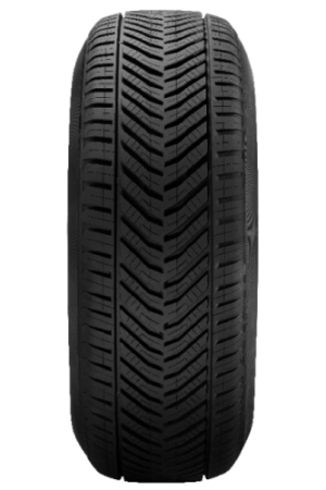 Anvelope All Season 215/65 R16 102V TAURUS ALL SEASON SUV M+S 3PMSF