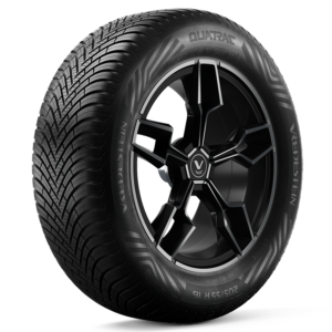 Anvelope All Season 215/65 R16 98H VREDESTEIN Quatrac