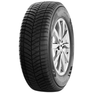 Anvelope All Season 215/70 R15 109/107R TAURUS ALL SEASON LIGHT TRUCK