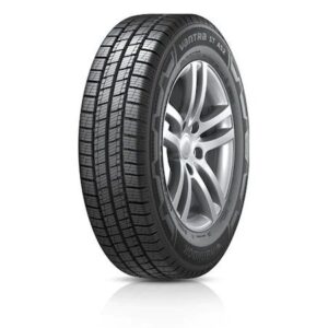Anvelope All Season 215/75 R16 113/111R HANKOOK RA30 VANTRA ST AS2