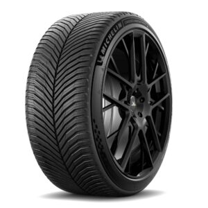 Anvelope All Season 225/40 R18 92Y MICHELIN CROSSCLIMATE 3 SPORT M+S 3PMSF