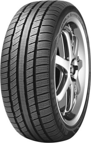 Anvelope All Season 225/50 R17 98V MIRAGE MR-762 AS M+S 3PMSF