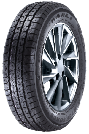 Anvelope All Season 225/65 R16 112/110R WANLI SC513 M+S 3PMSF