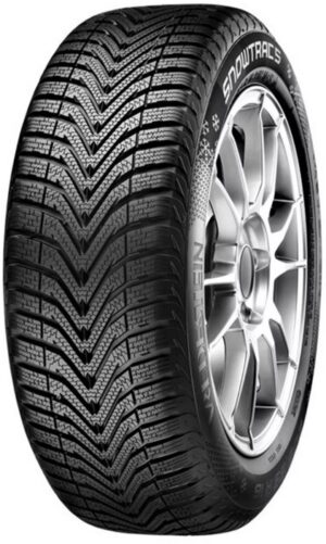 Anvelope Iarna 175/65 R14 82T VREDESTEIN Snowtrac 5 M+S 3PMSF