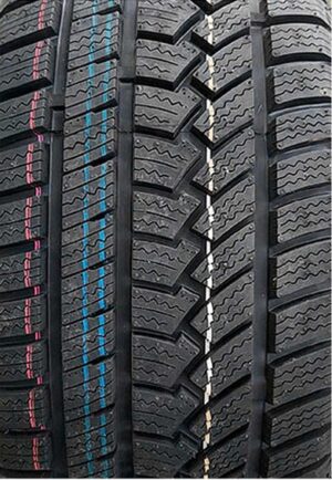Anvelope Iarna 175/65R14 Mirage MR-W962 82T