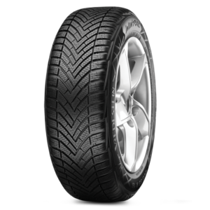 Anvelope Iarna 185/60 R15 88T VREDESTEIN Wintrac M+S 3PMSF