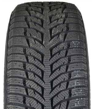Anvelope Iarna 185/65R14 Doublestar DW08 86T