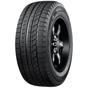Anvelope Iarna 195/65 R15 91H TOMKET SNOWROAD