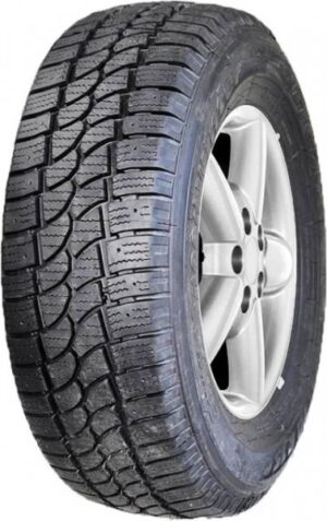 Anvelope Iarna 195/70 R15 104/102R TAURUS WINTER LT 201 M+S 3PMSF