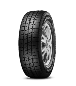 Anvelope Iarna 195/70 R15 104/102R VREDESTEIN Comtrac 2 Winter+ M+S 3PMSF