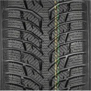 Anvelope Iarna 205/55R16 Autogreen Snow Chaser 2 AW08 91H