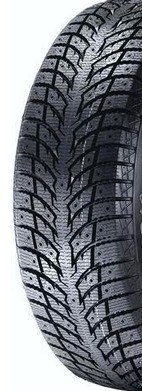 Anvelope Iarna 205/55R16 Milever MW675 94T