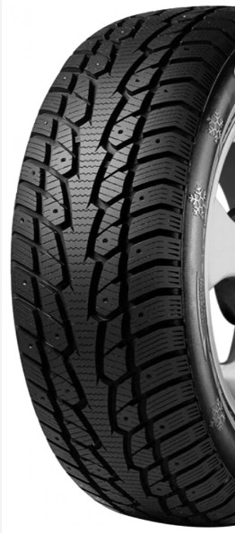 Anvelope Iarna 205/55R16 Onyx NY-W703 91H