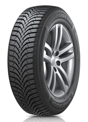 Anvelope Iarna 205/65 R15 94H HANKOOK WINTER ICEPT RS2 W452 M+S 3PMSF