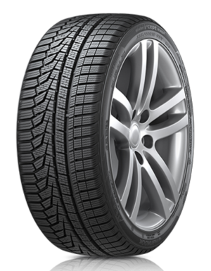 Anvelope Iarna 215/45 R16 90H HANKOOK WINTER ICEPT EVO2 W320 M+S 3PMSF