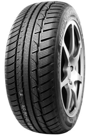 Anvelope Iarna 215/45 R17 91V LEAO WINTER DEFENDER UHP M+S 3PMSF