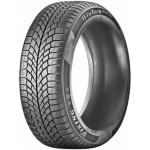 Anvelope Iarna 215/50 R17 95V VIKING WinTech NewGen M+S 3PMSF