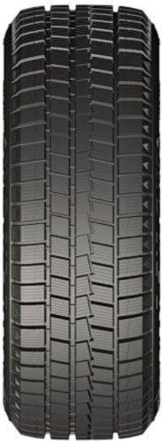 Anvelope Iarna 215/60R17 Blackarrow WP10 96S