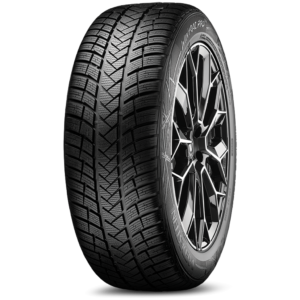 Anvelope Iarna 225/45 R17 91H VREDESTEIN WINTRAC PRO+ M+S 3PMSF