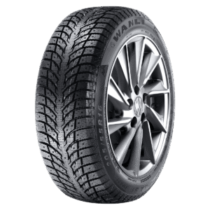 Anvelope Iarna 225/45 R18 95H WANLI SW631