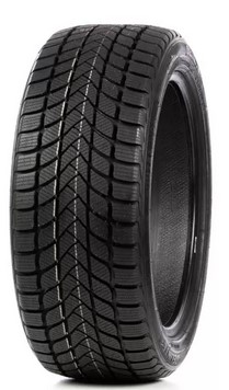 Anvelope Iarna 225/55R17 Delinte Winter WD6 97T