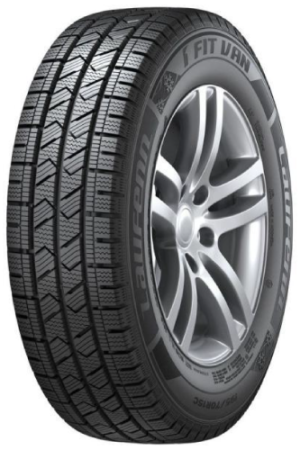 Anvelope Iarna 225/65 R16 112/110R LAUFENN LY31 i FIT VAN M+S 3PMSF