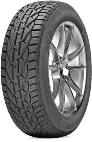Anvelope Iarna 225/65 R17 102H TAURUS WINTER M+S 3PMSF